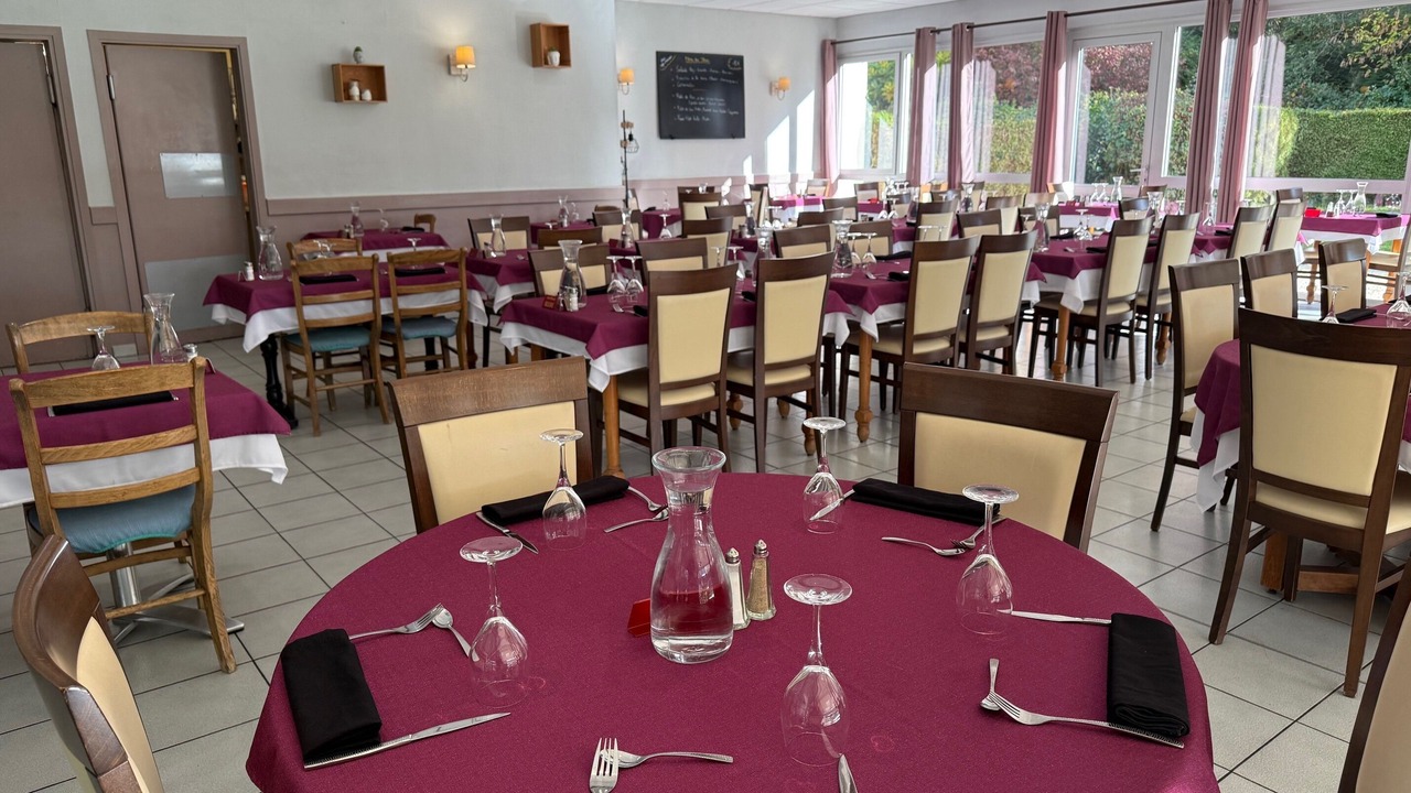 Photo of Others in Rostrenen