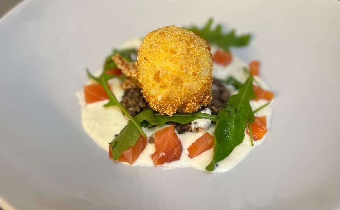 Photo of Others in Rostrenen