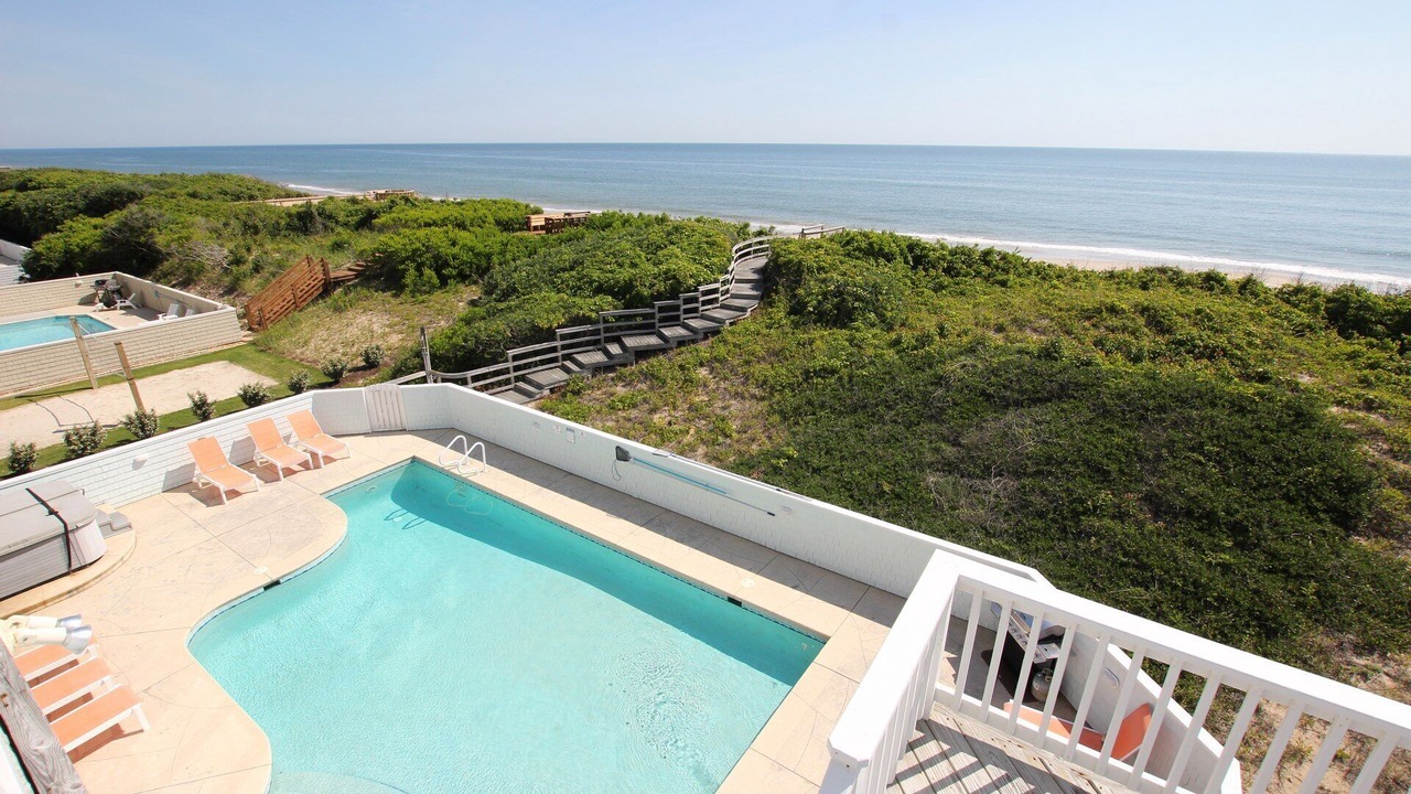 Photo of Outdoor in Pine Island