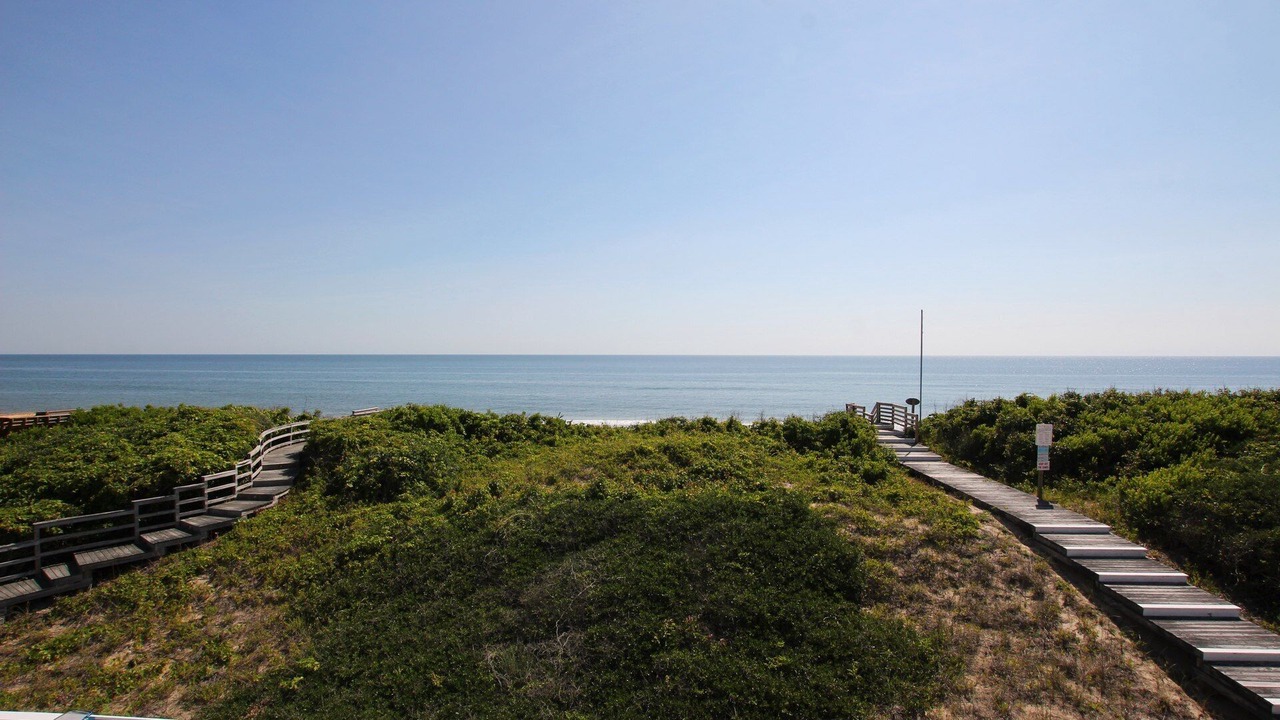 Photo of Others in Pine Island