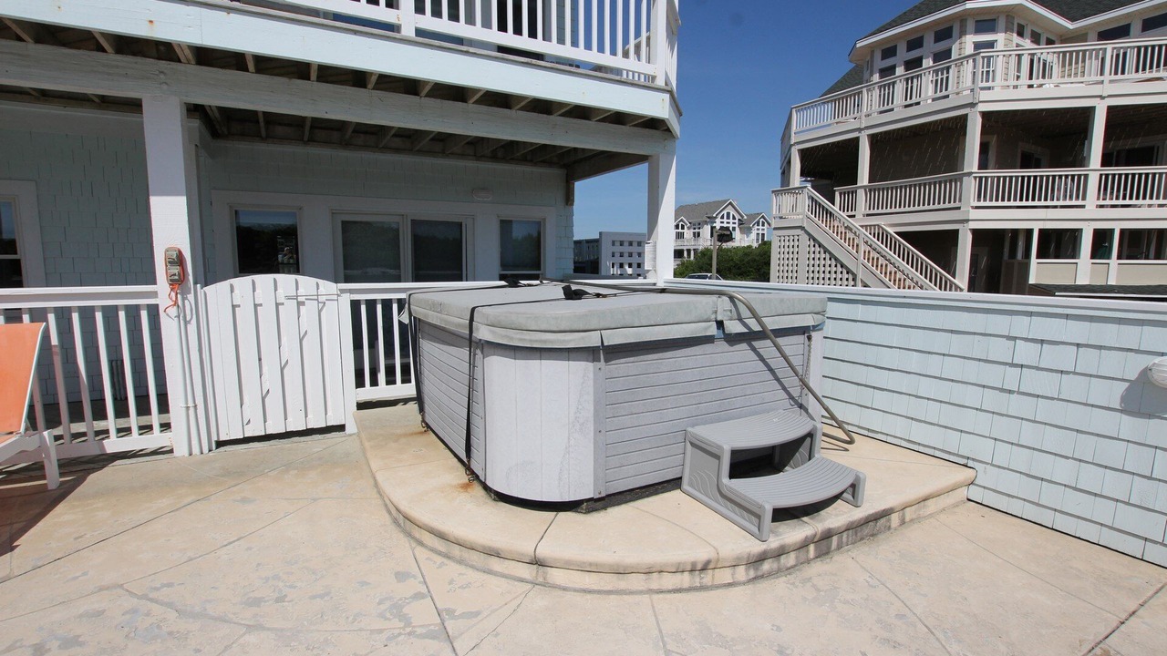 Photo of Outdoor in Pine Island