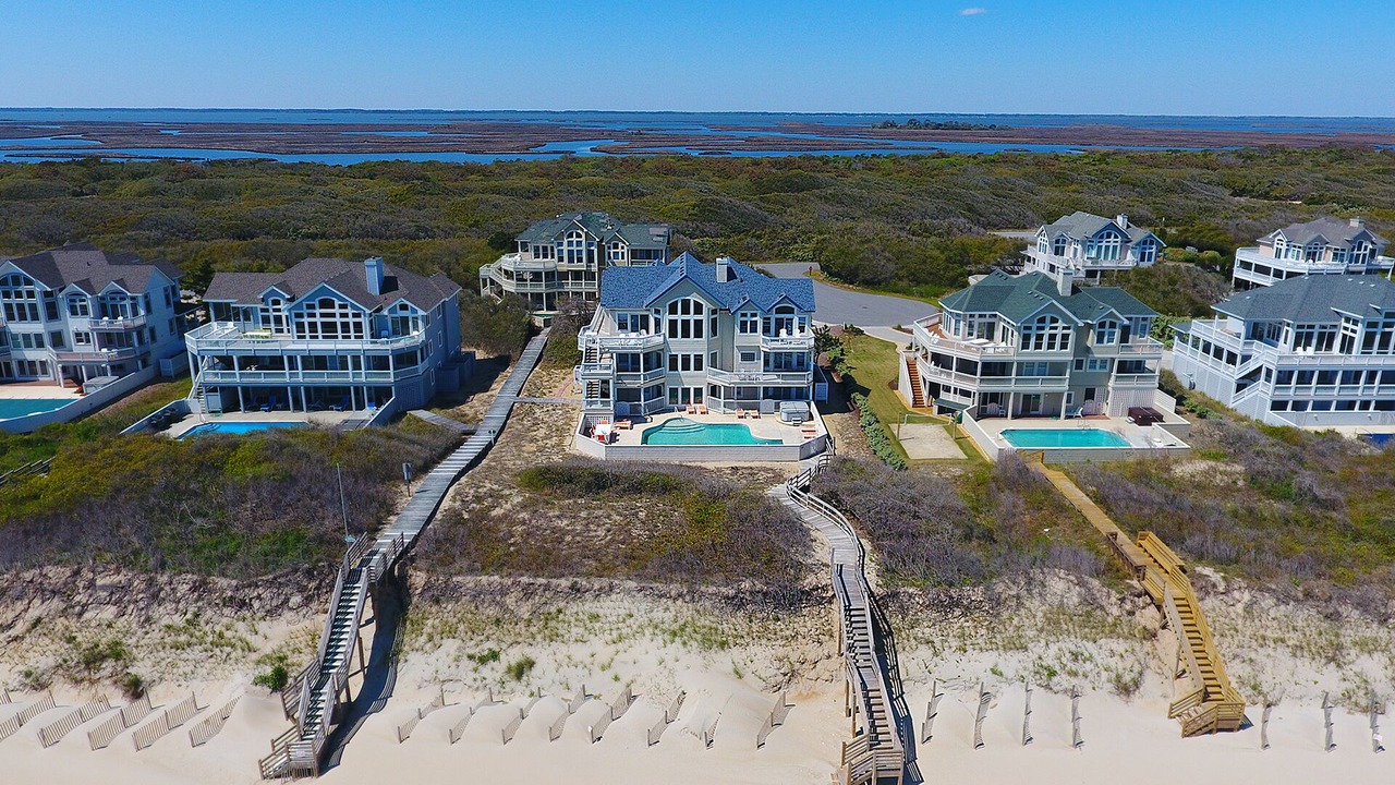 Photo of Outdoor in Pine Island