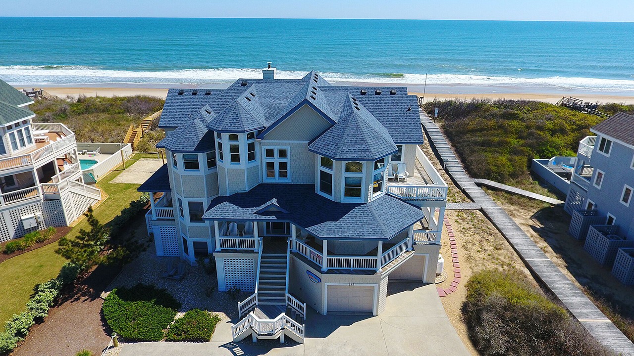 Photo of Outdoor in Pine Island