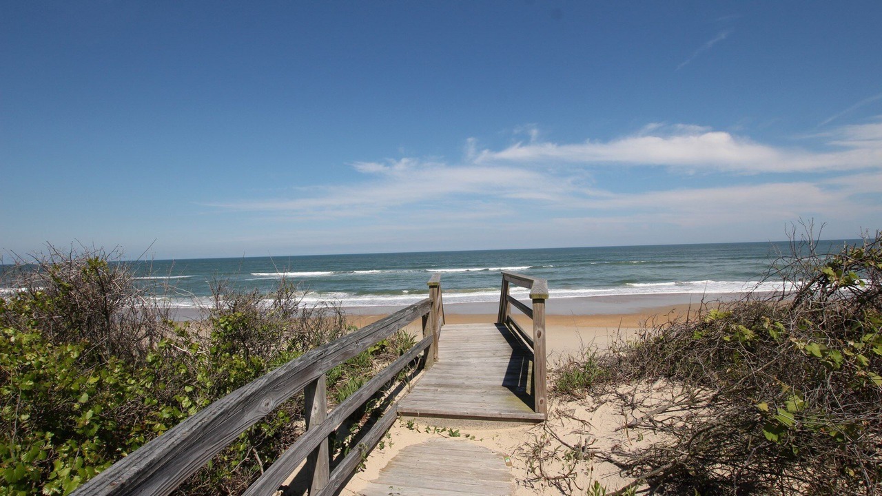 Photo of Others in Pine Island