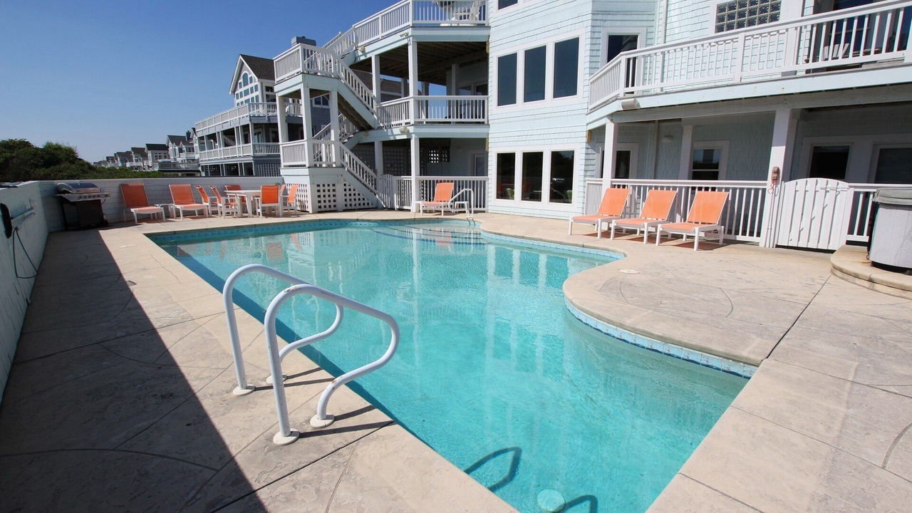 Photo of Outdoor in Pine Island