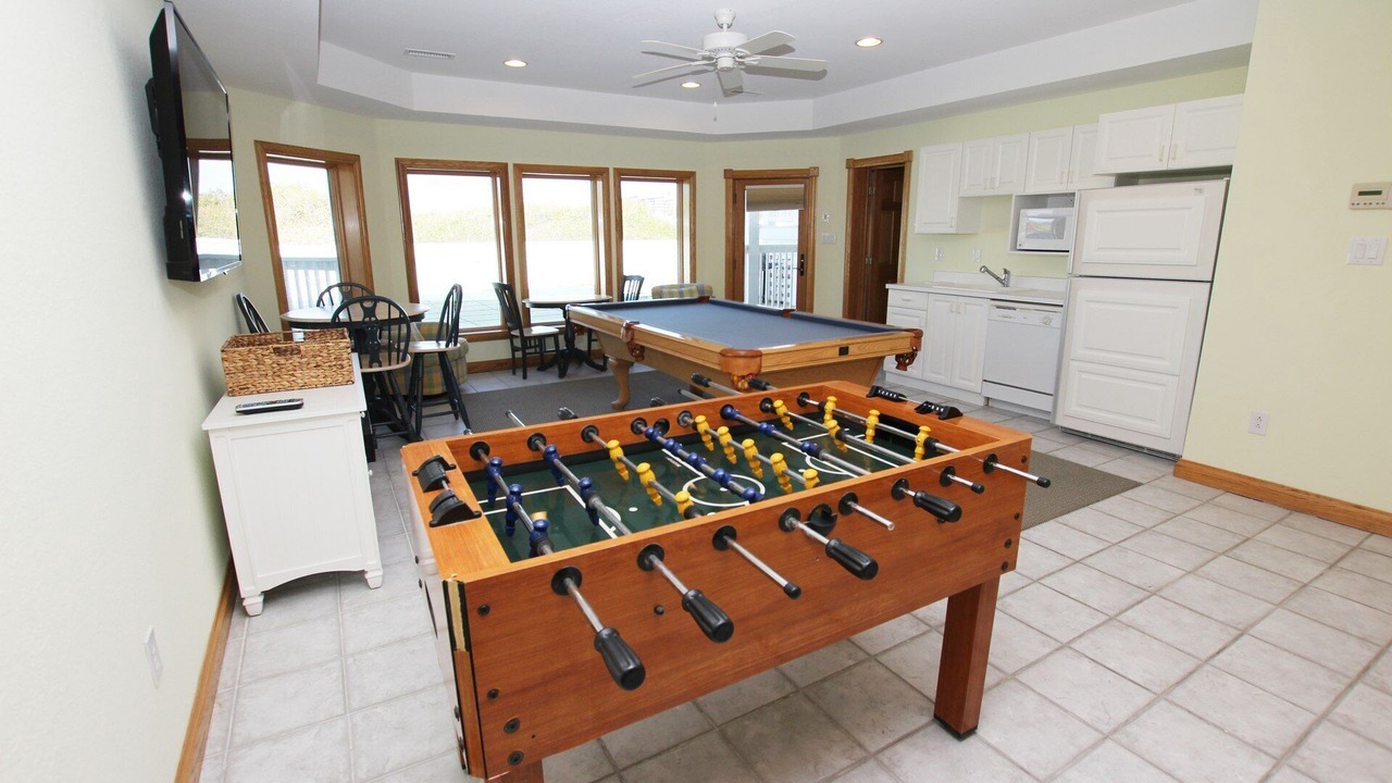 Photo of Bedroom in Pine Island