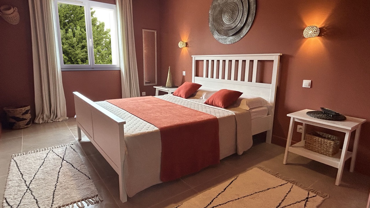 Photo of Others in Panazol