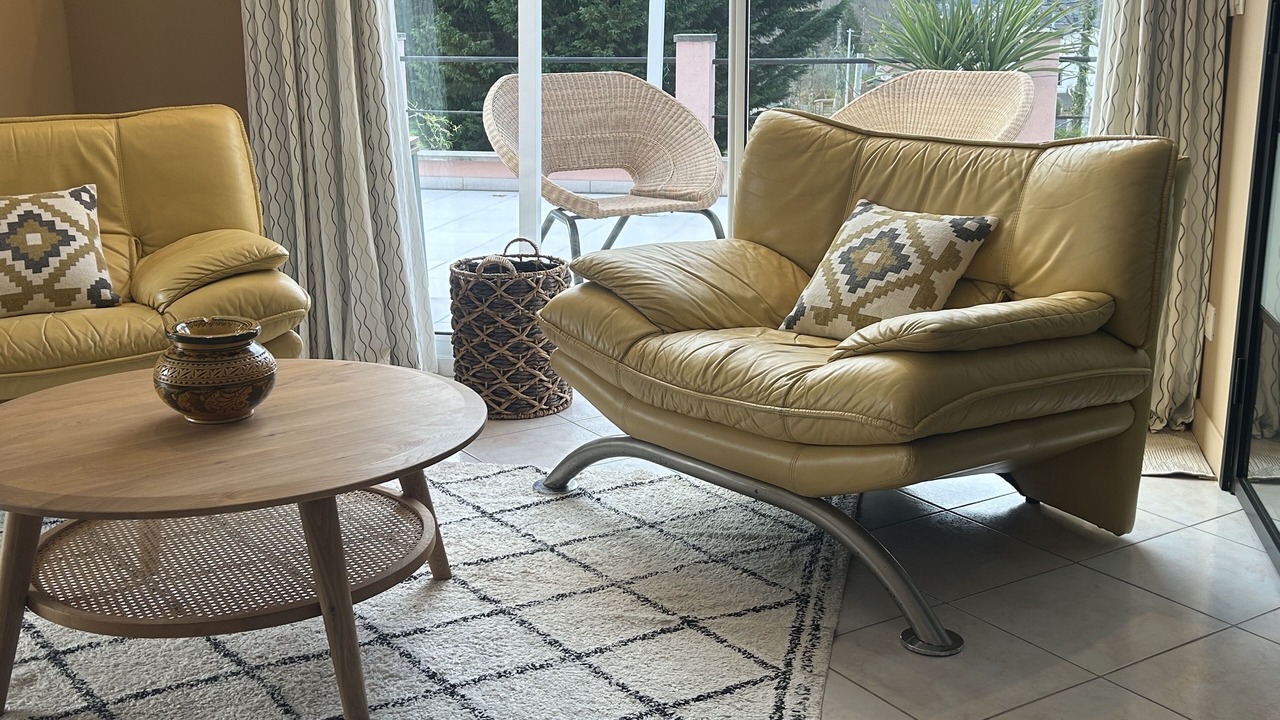 Photo of Others in Panazol