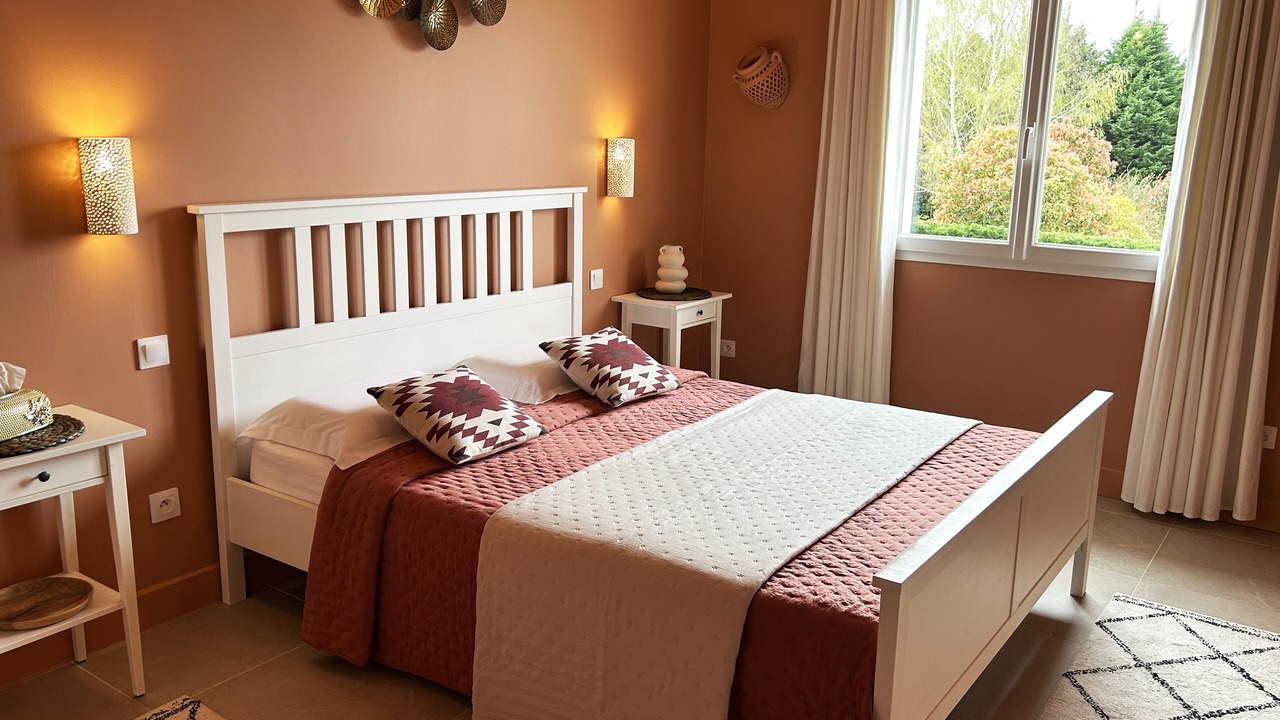 Photo of Others in Panazol