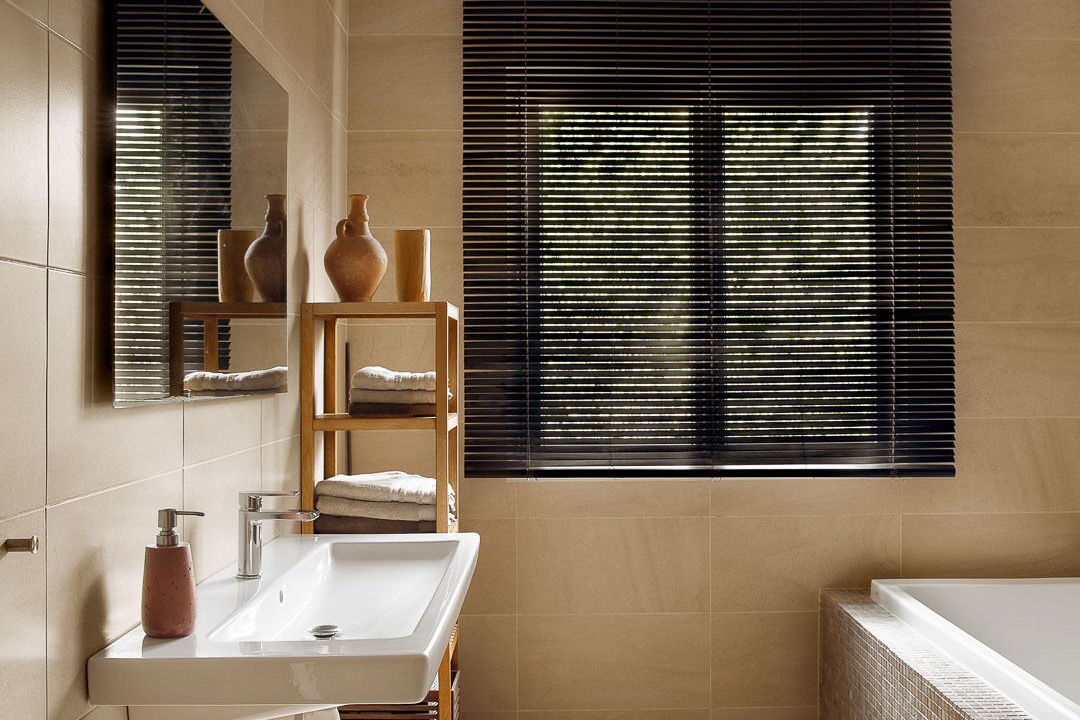 Photo of Others in Panazol