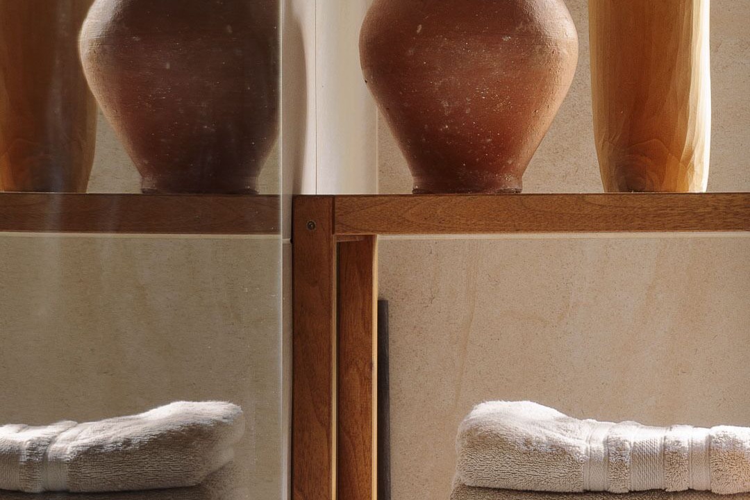 Photo of Others in Panazol