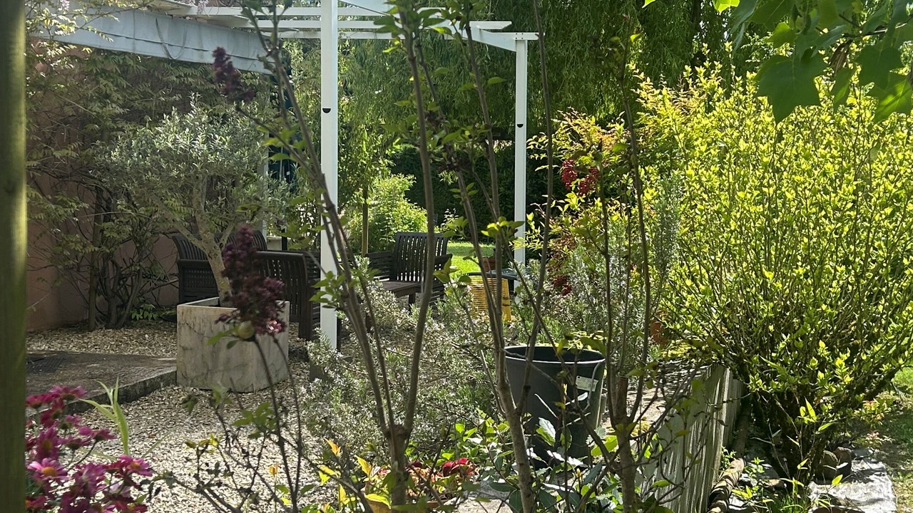 Photo of Others in Panazol