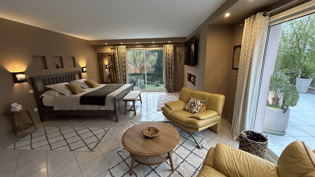 Photo of Others in Panazol