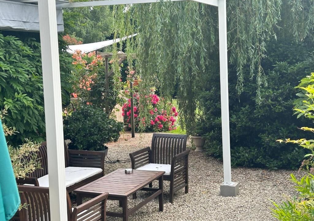 Photo of Outdoor in Panazol