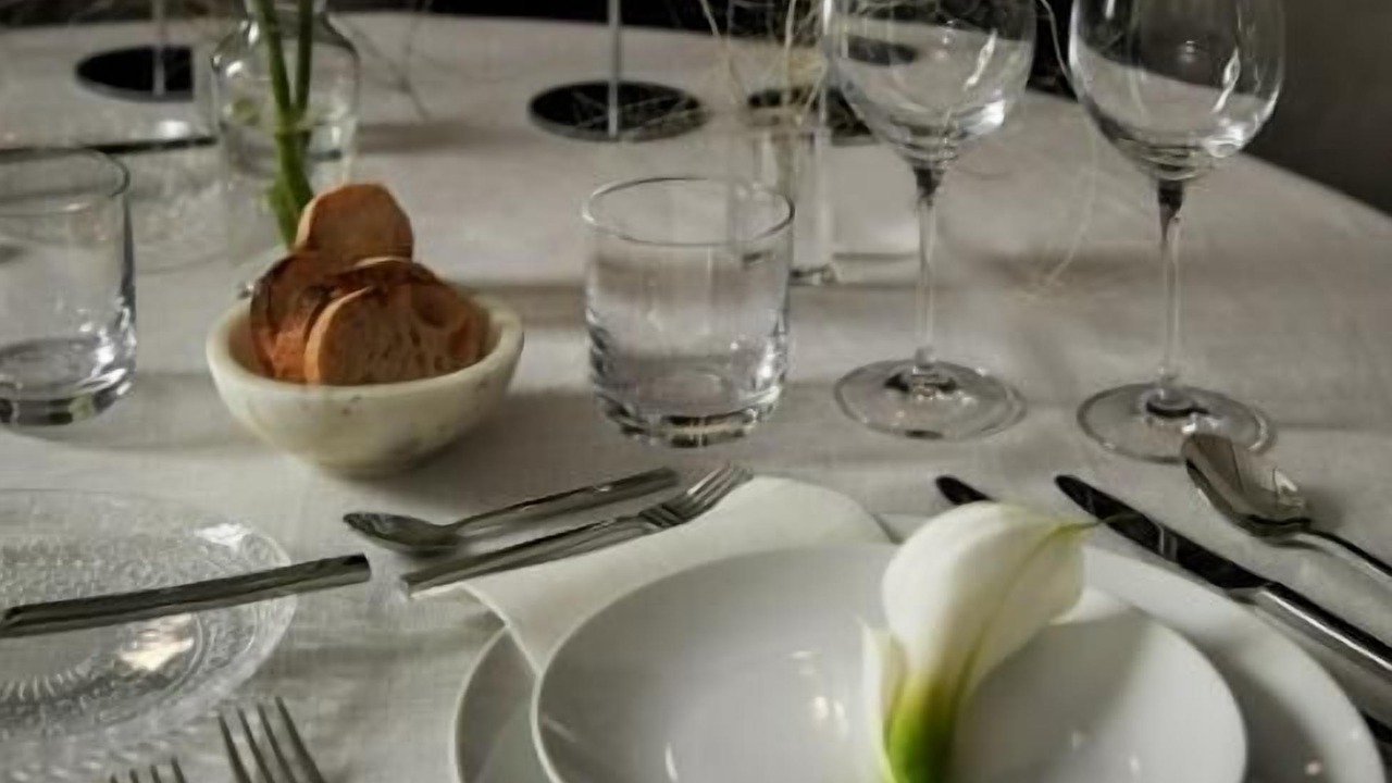 Photo of Livingroom in Panazol