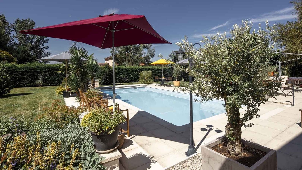 Photo of Outdoor in Panazol