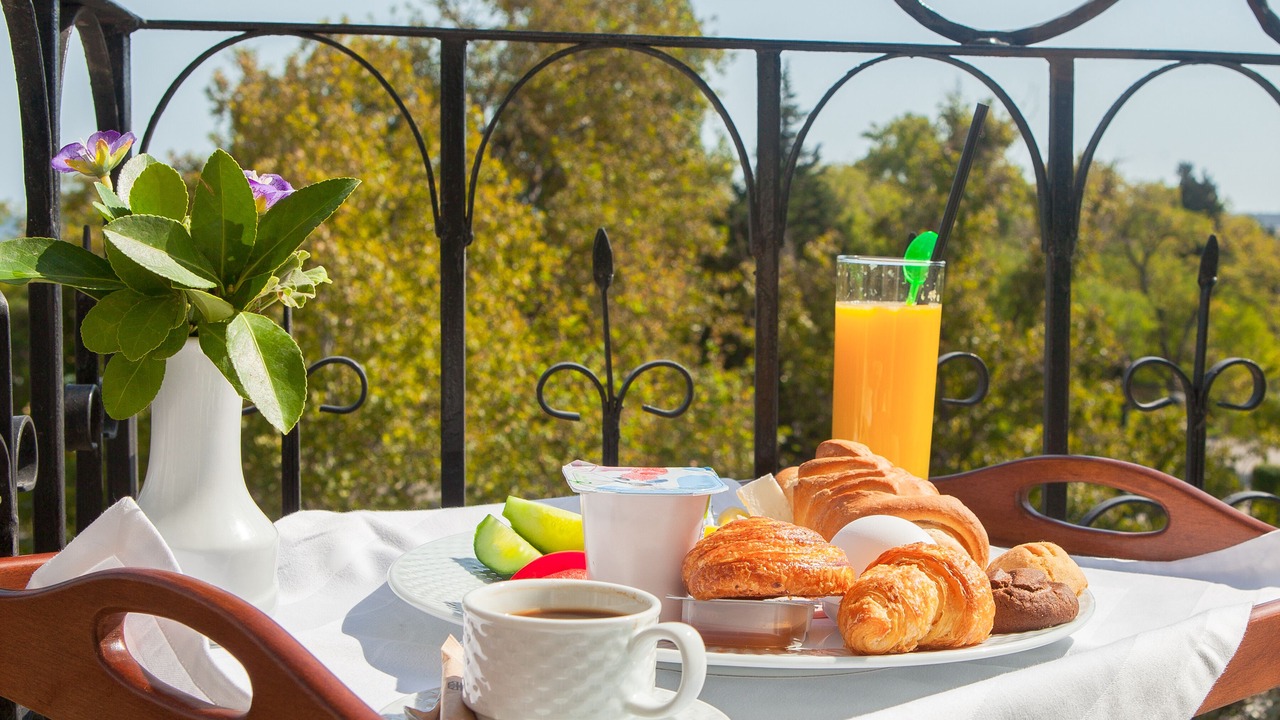 Photo of Livingroom in Panazol