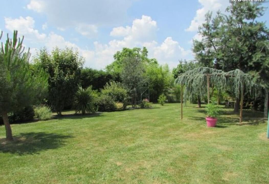 Photo of Outdoor in Panazol