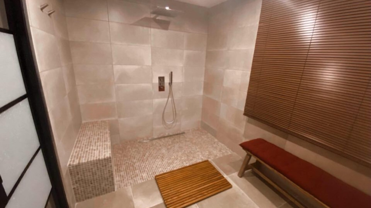 Photo of Bathroom in Panazol