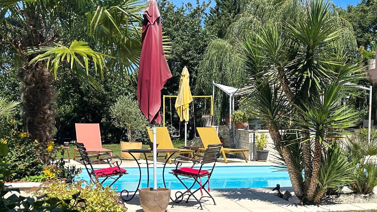 Photo of Outdoor in Panazol