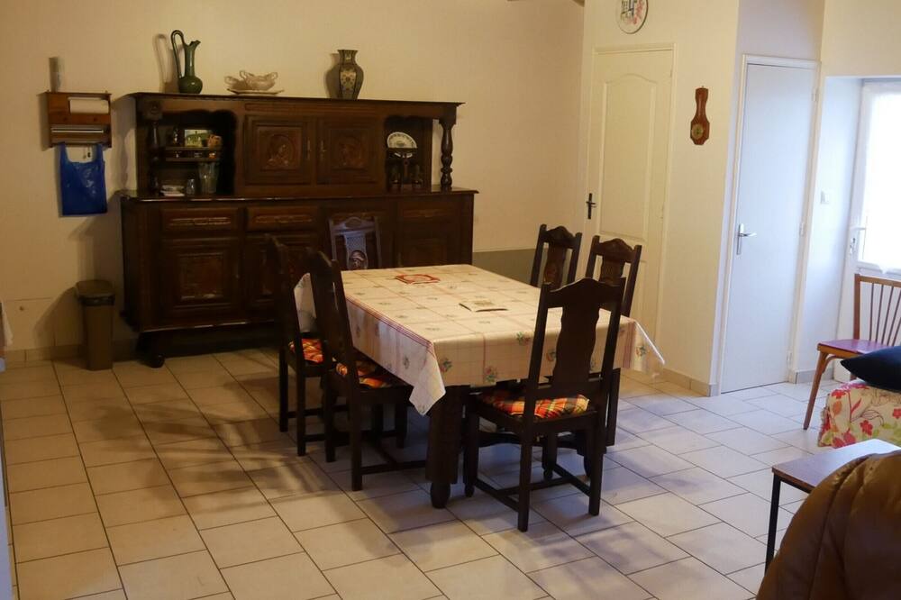 Photo of Others in Saint-Hilaire-de-Riez