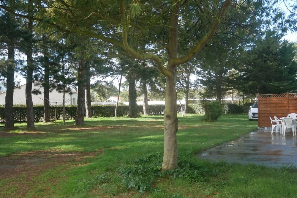 Photo of Outdoor in Saint-Hilaire-de-Riez