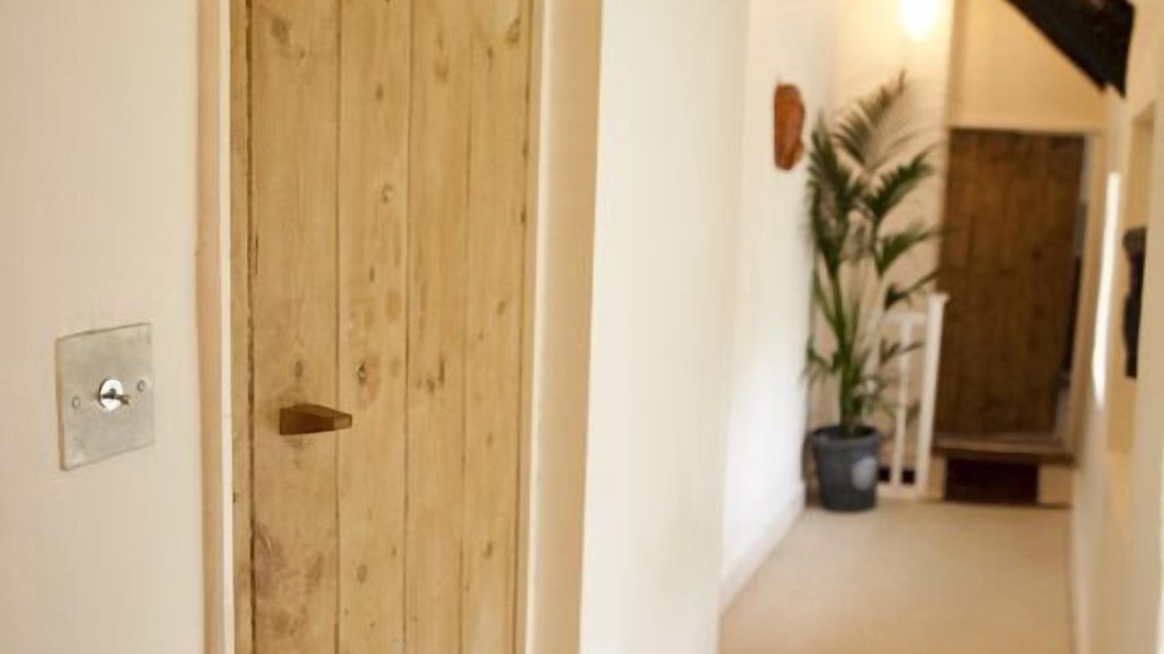 Photo of Others in Probus