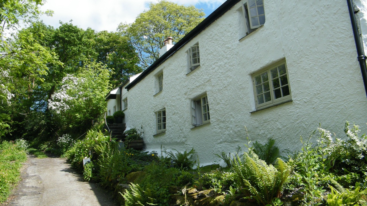 Photo of Outdoor in Probus