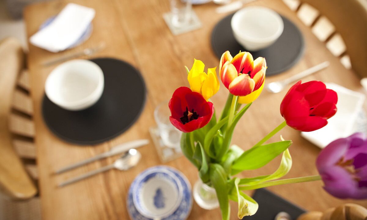 Photo of Others in Probus