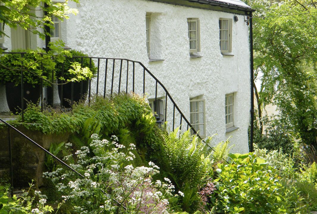 Photo of Outdoor in Probus