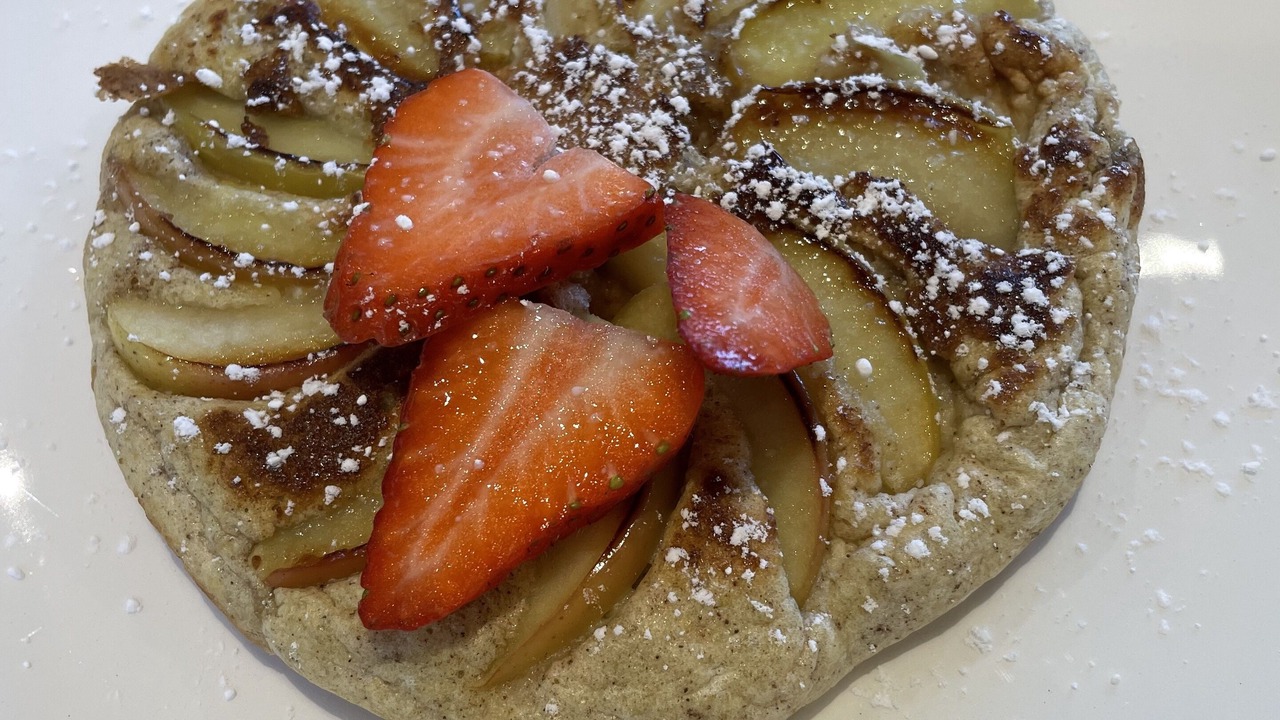 Photo of Others in Probus