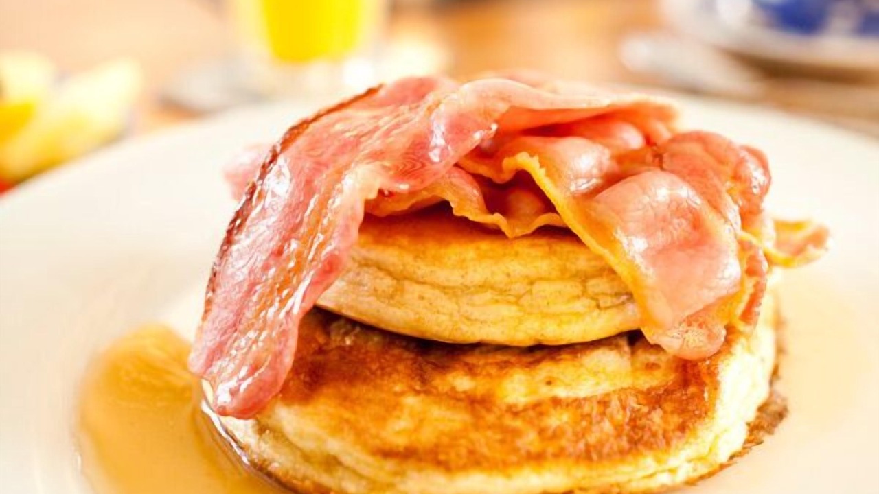 Photo of Others in Probus