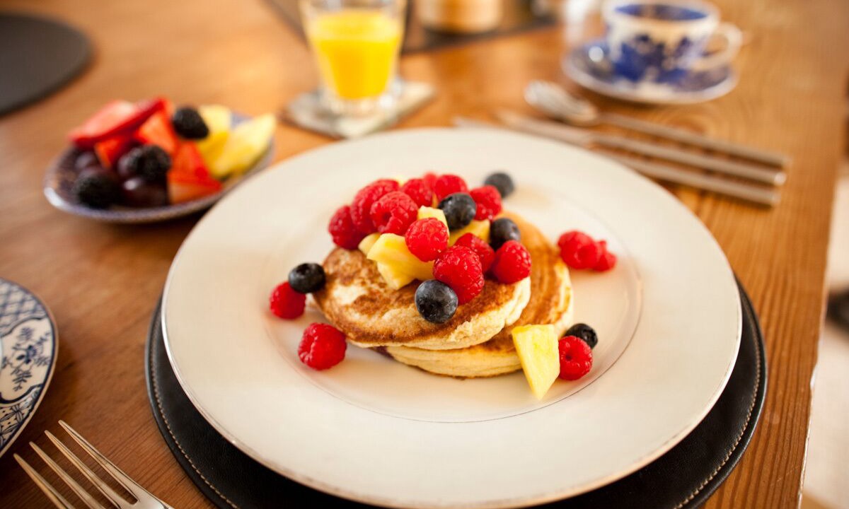 Photo of Others in Probus