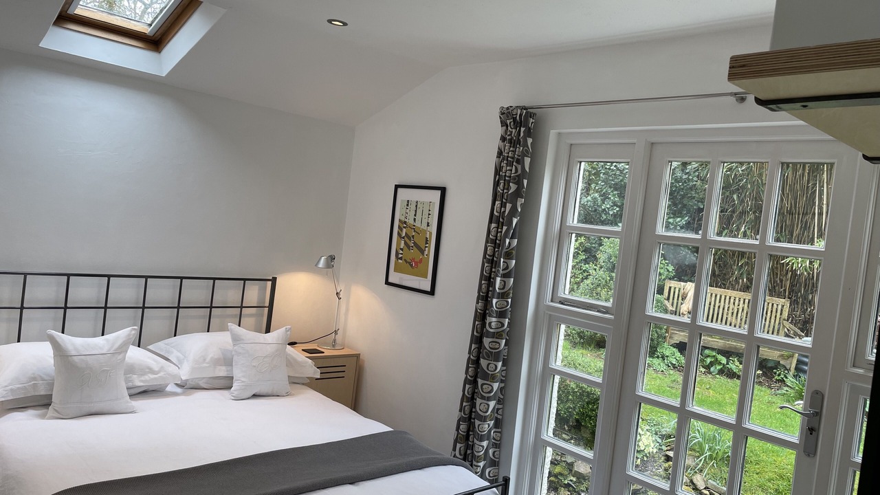 Photo of Outdoor in Probus