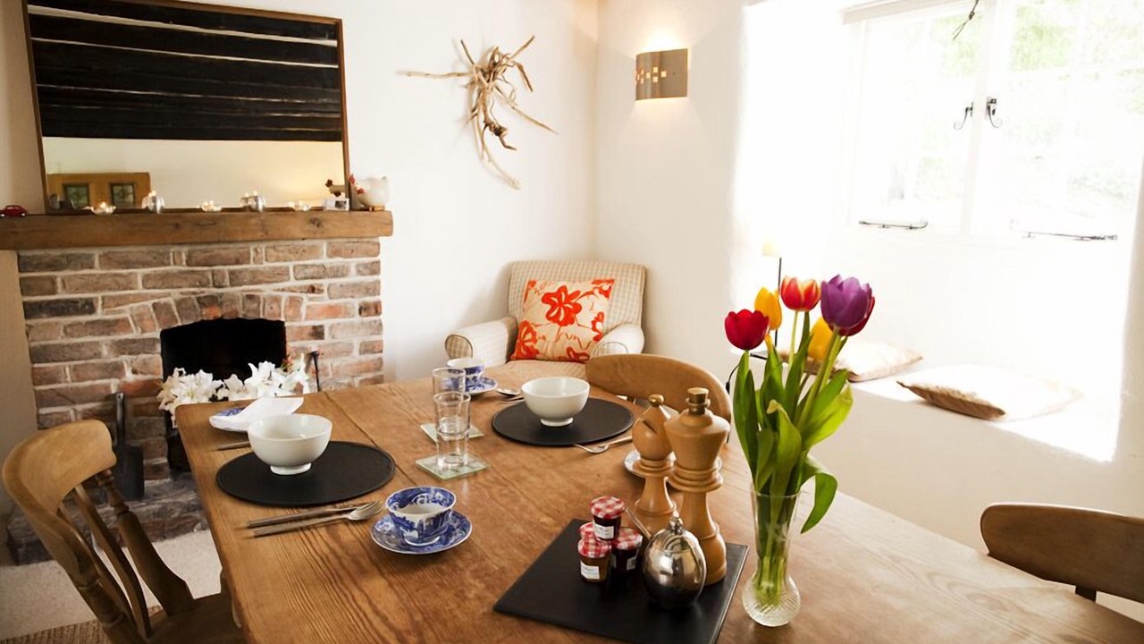 Photo of Others in Probus