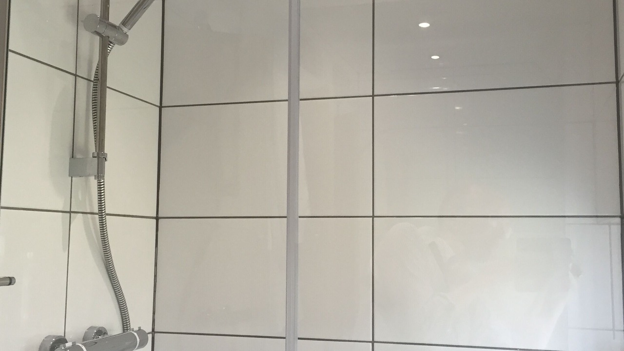 Photo of Bathroom in Probus