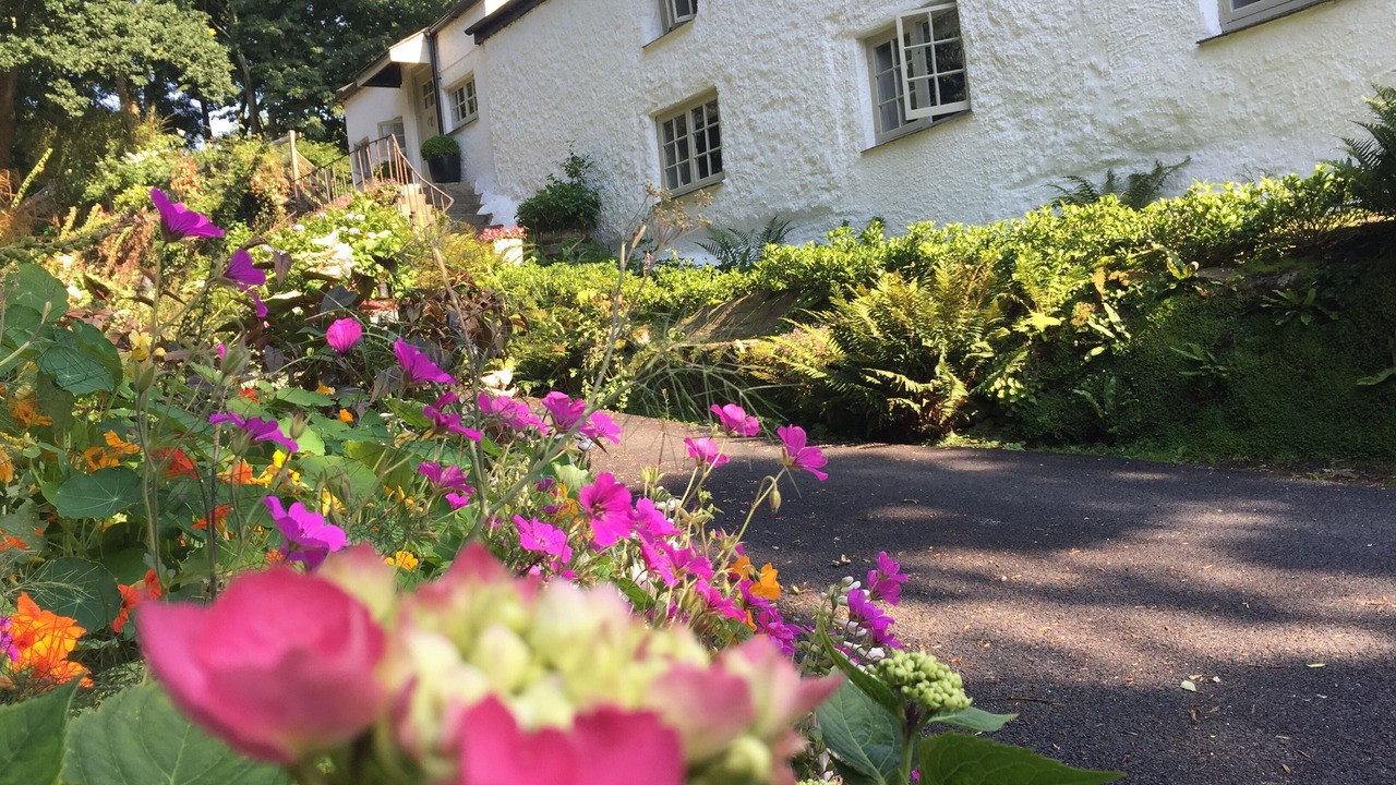 Photo of Outdoor in Probus