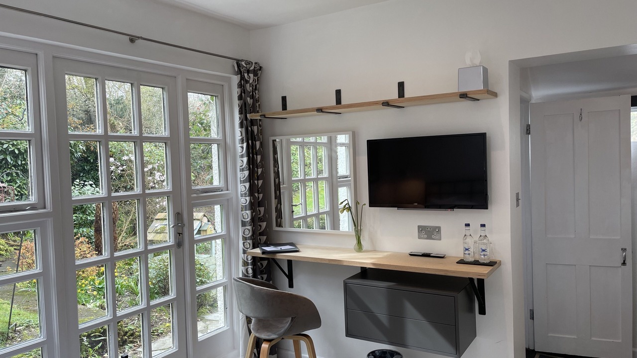 Photo of Outdoor in Probus