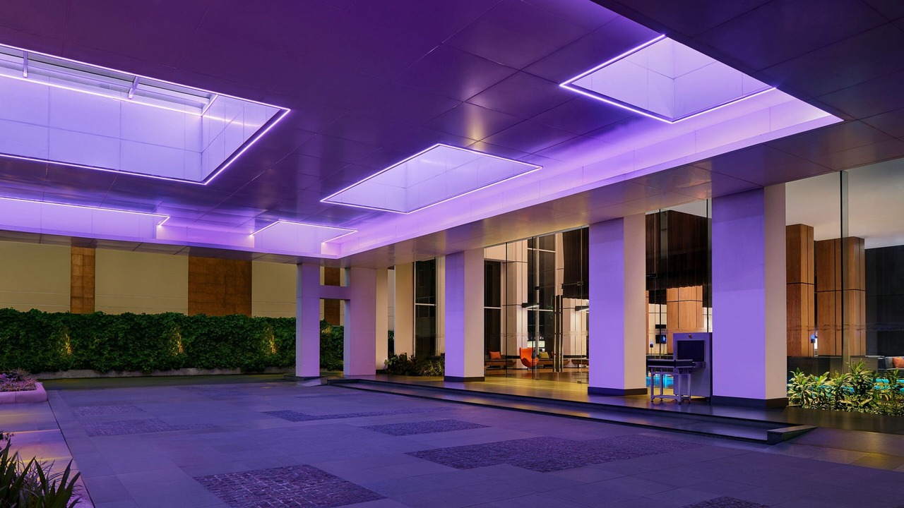Photo of Outdoor in Jakarta