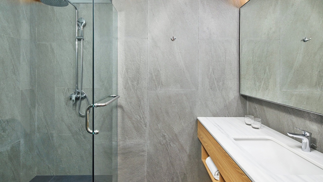 Photo of Bathroom in Jakarta