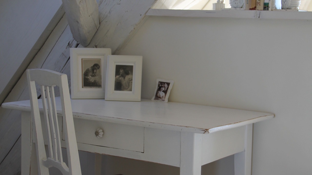 Photo of Others in Rueggisberg