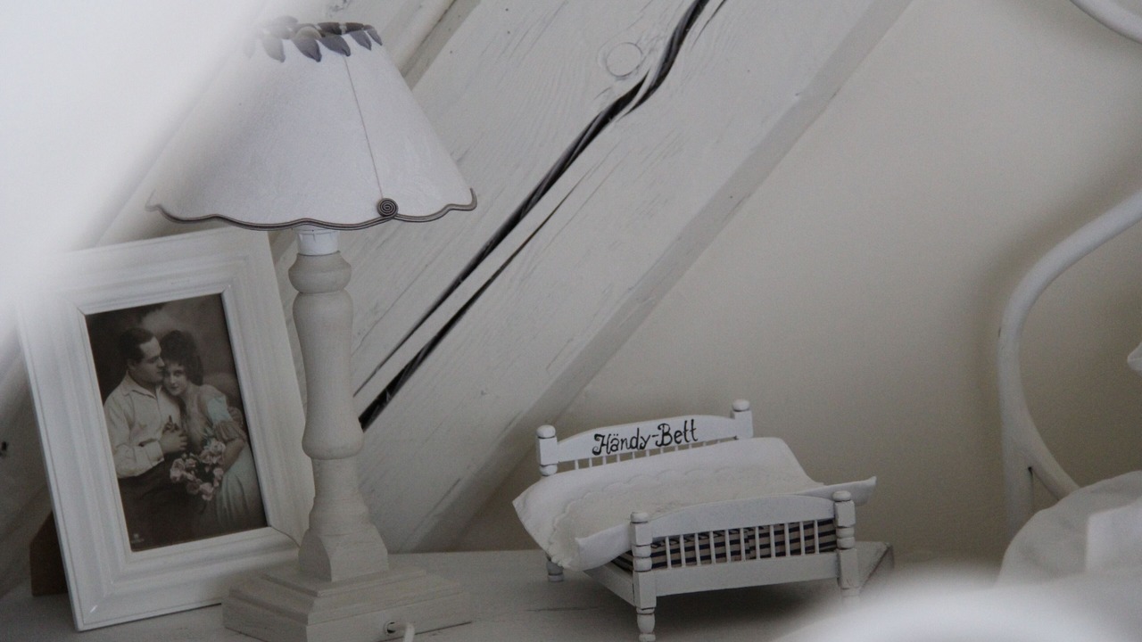 Photo of Bedroom in Rueggisberg