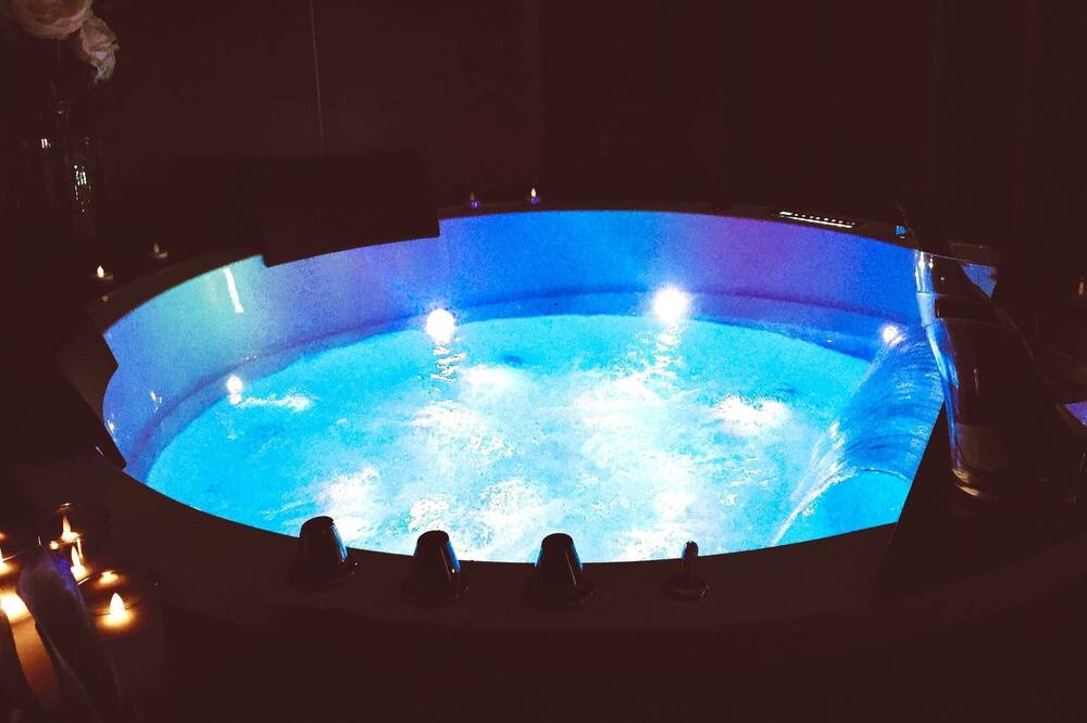 Photo of Others in Sernhac