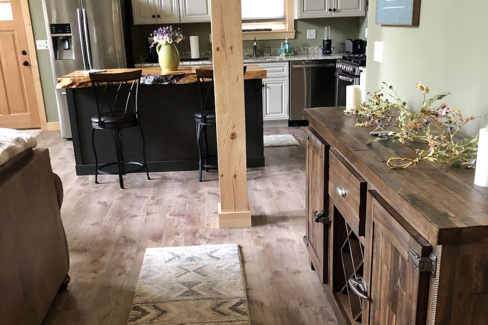 Photo of Others in Bethel