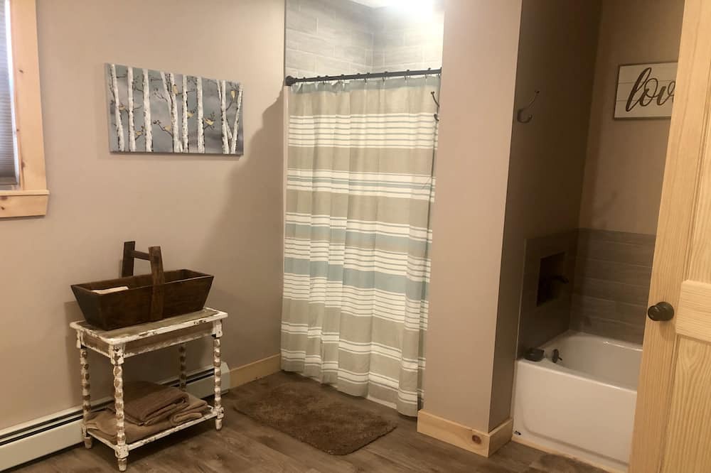 Photo of Others in Bethel