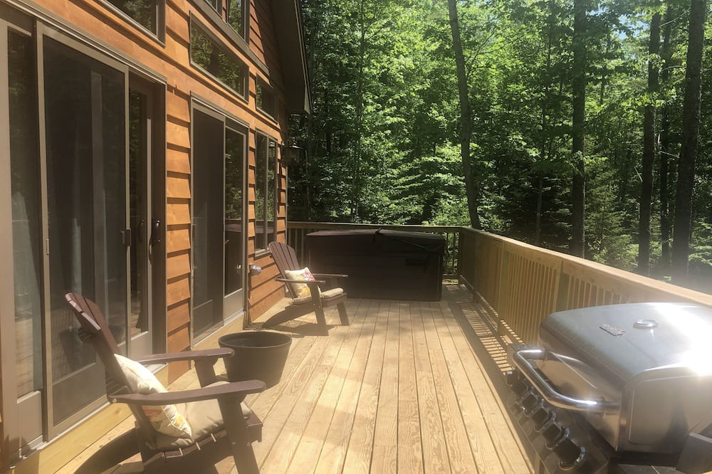 Photo of Others in Bethel