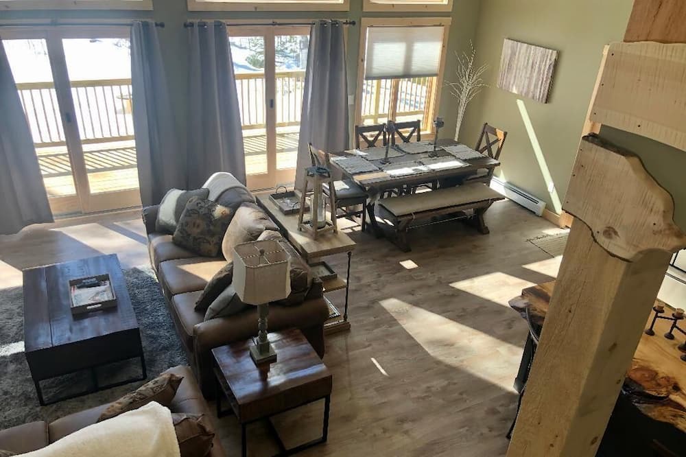 Photo of Others in Bethel