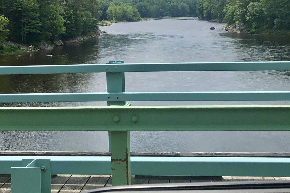 Photo of Others in Bethel