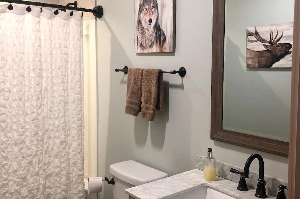 Photo of Others in Bethel