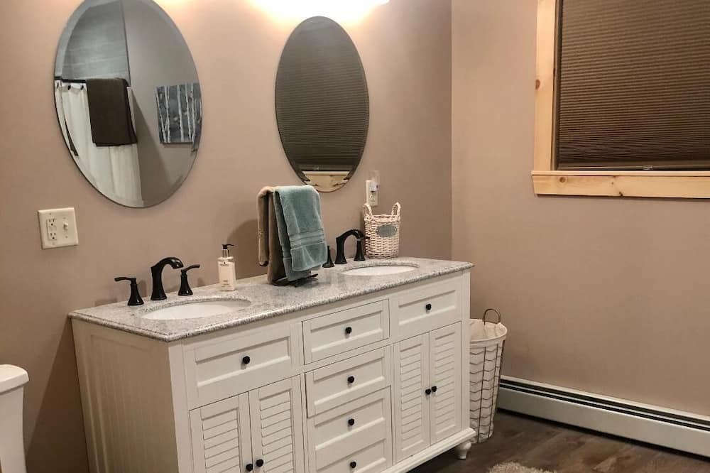 Photo of Others in Bethel